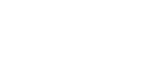 币安app官方下载_币安官方app下载_币安交易所官方Logo - 安全可靠的数字货币交易平台